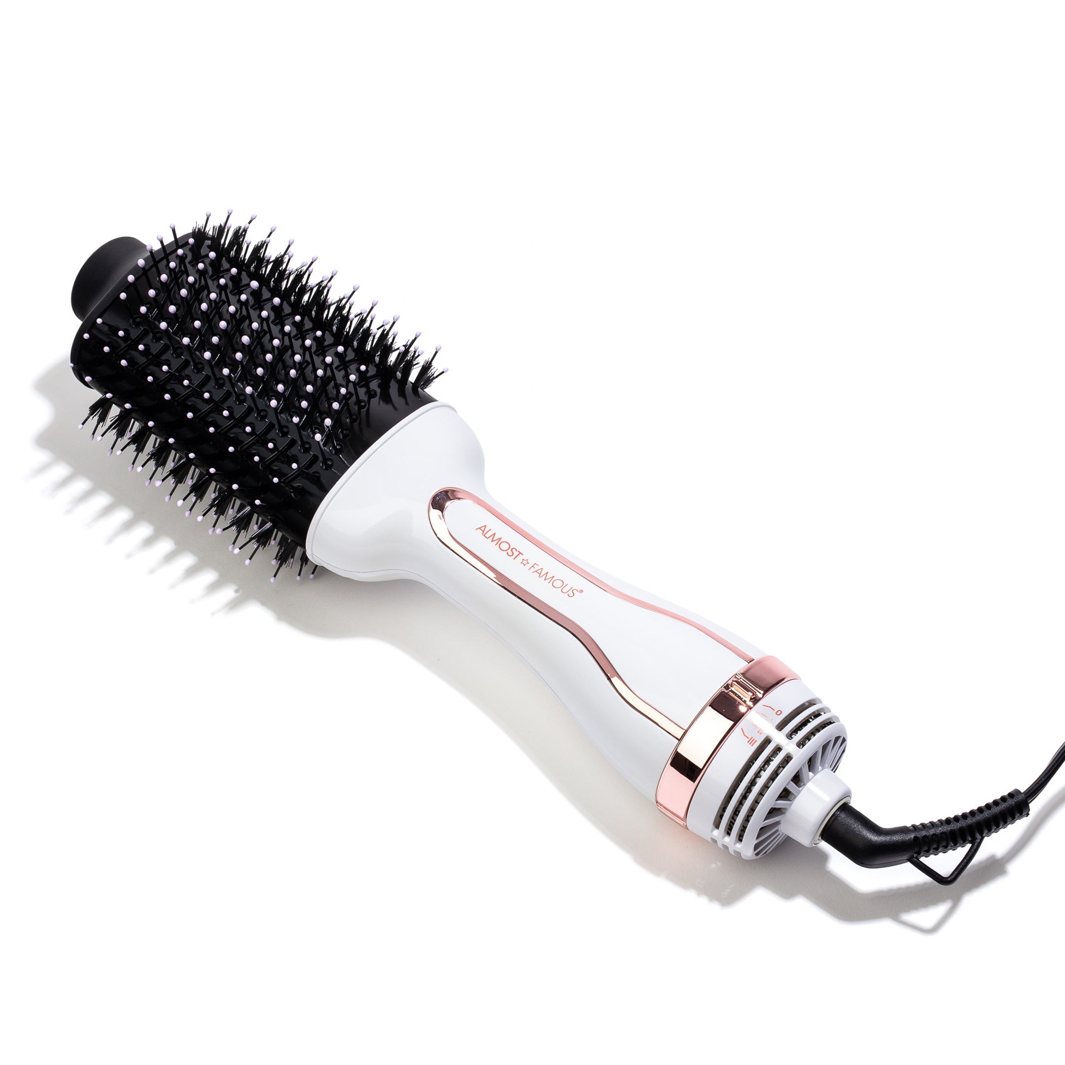 Picture of: AF Swept Away -in- Volumizing Dryer Blowout Brush