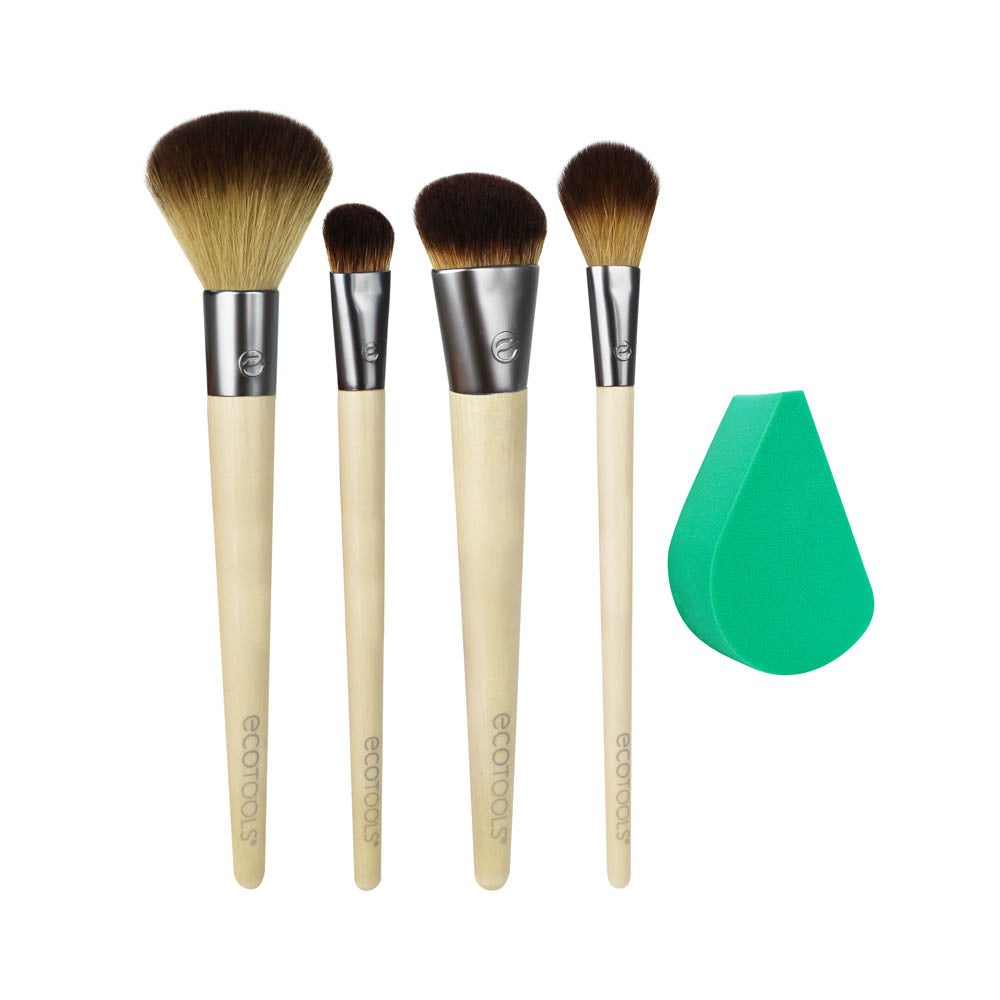 Picture of: Airbrush Complexion Kit