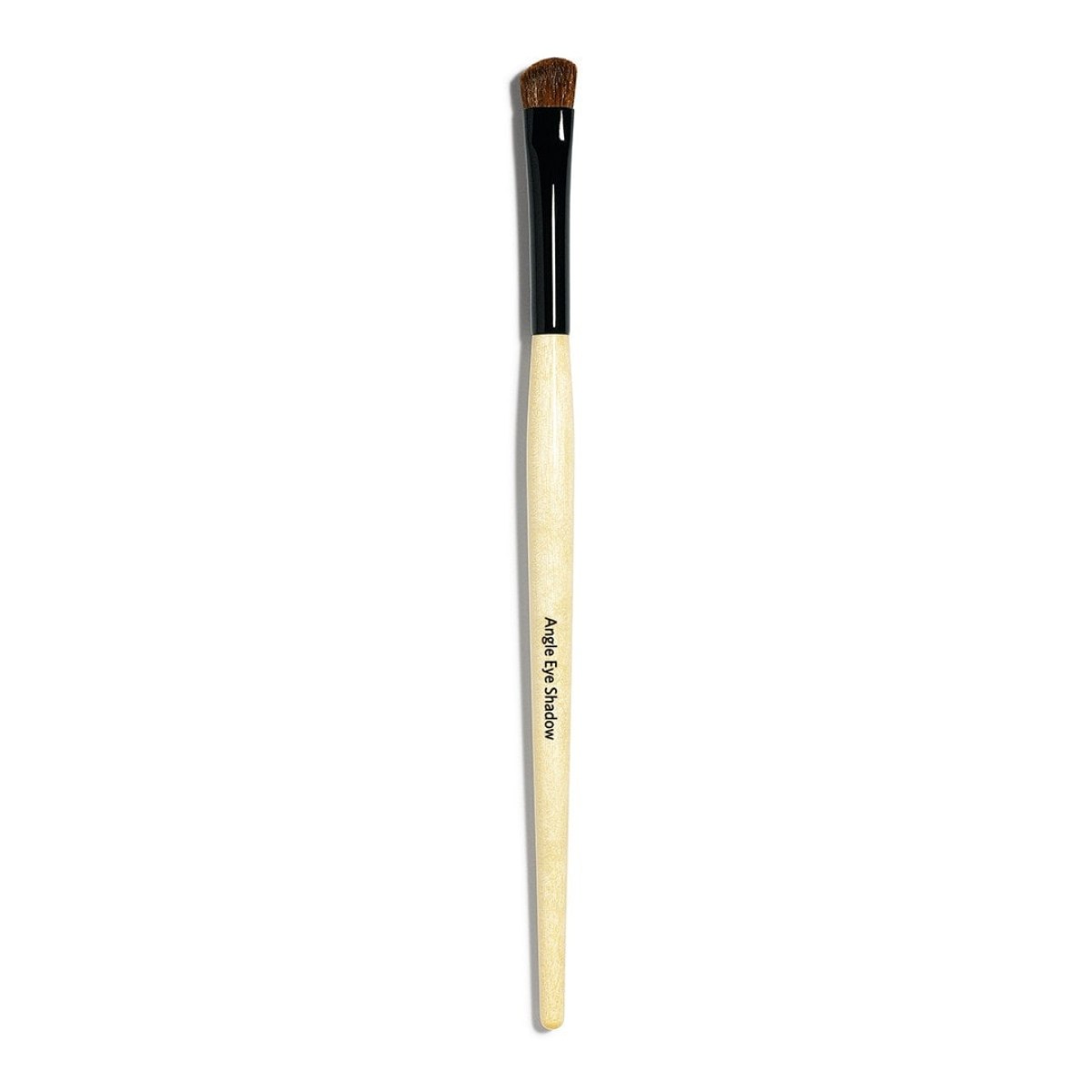Picture of: Angle Eye Shadow Brush  Bobbi Brown Germany E-commerce Site