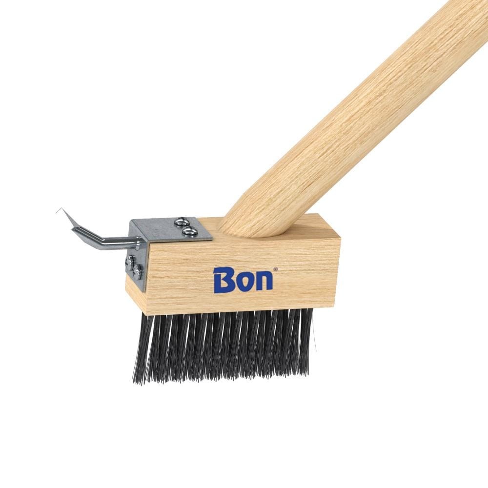 Picture of: Bon Tool  in. x -/ in