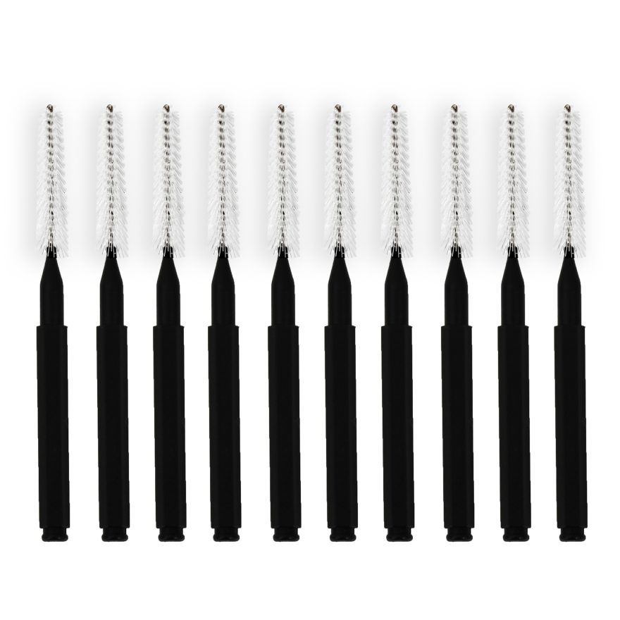 Picture of: Brow Lamination Brushes