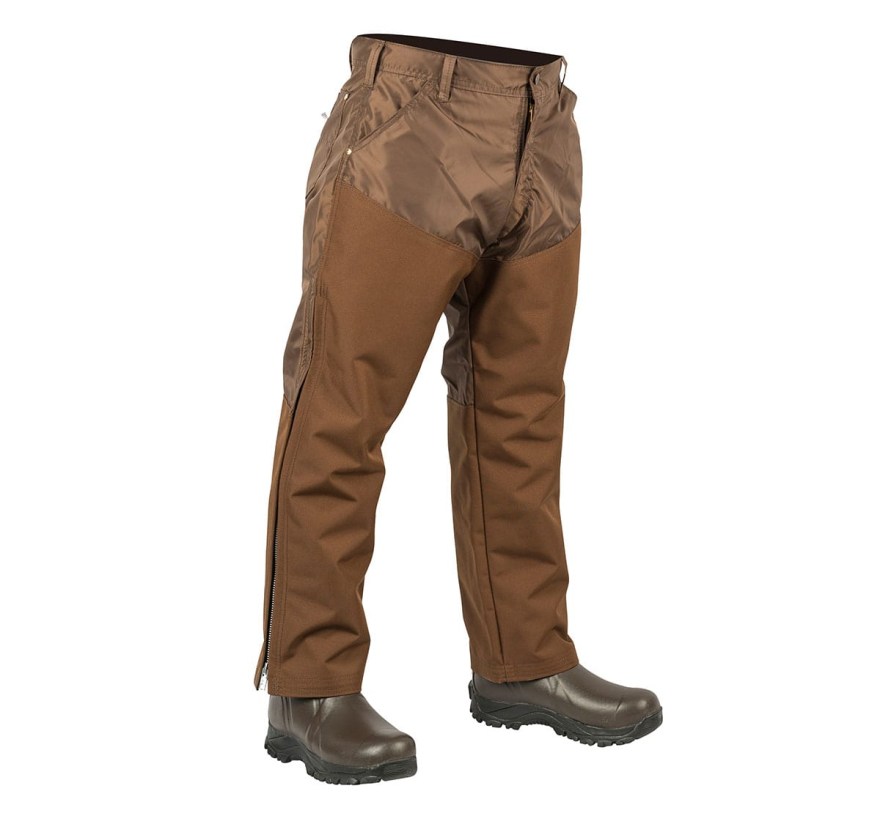 Picture of: Brush Buster Briar Proof Hunting Pants  Dan’s Hunting Gear