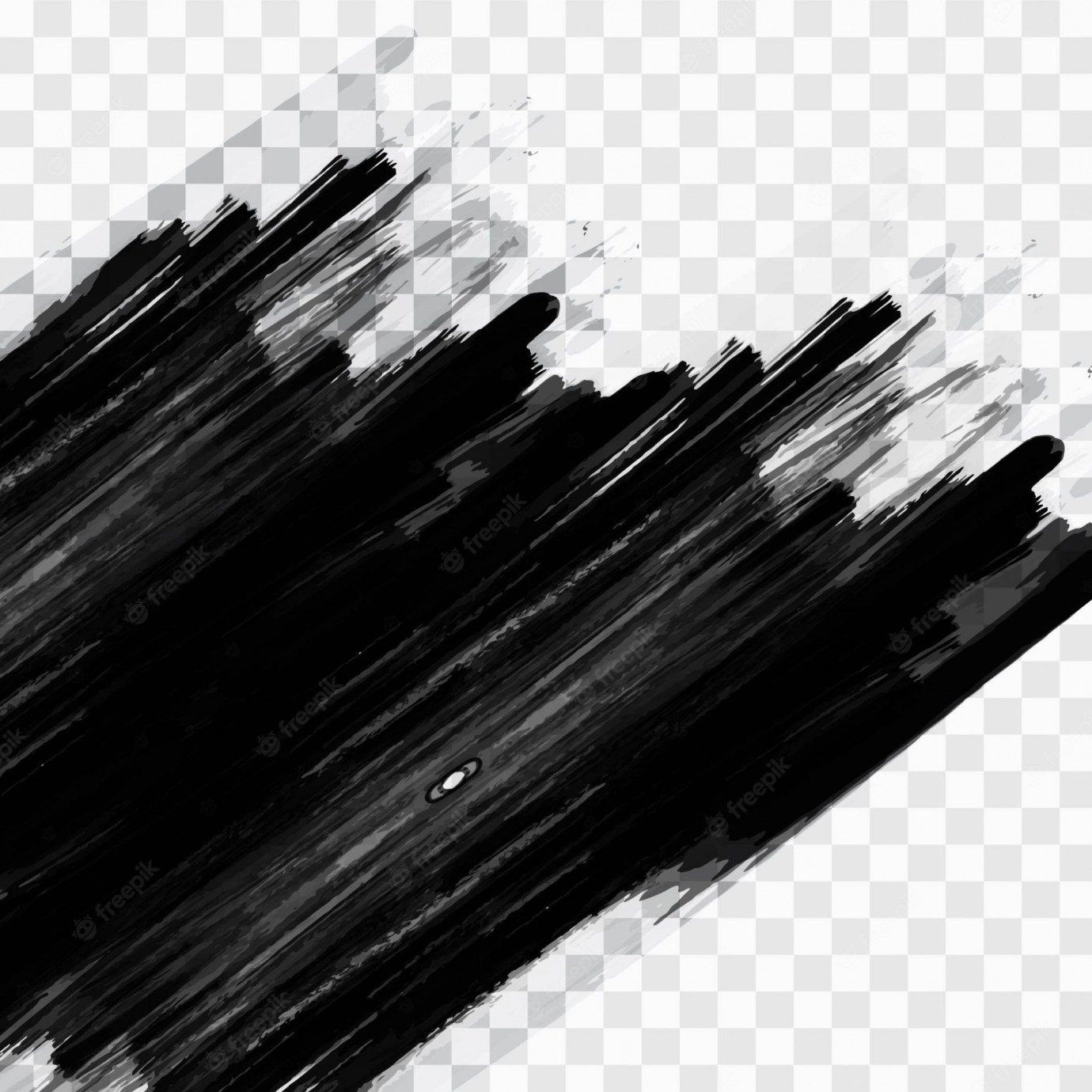 Picture of: Brush Stroke Png Images – Free Download on Freepik