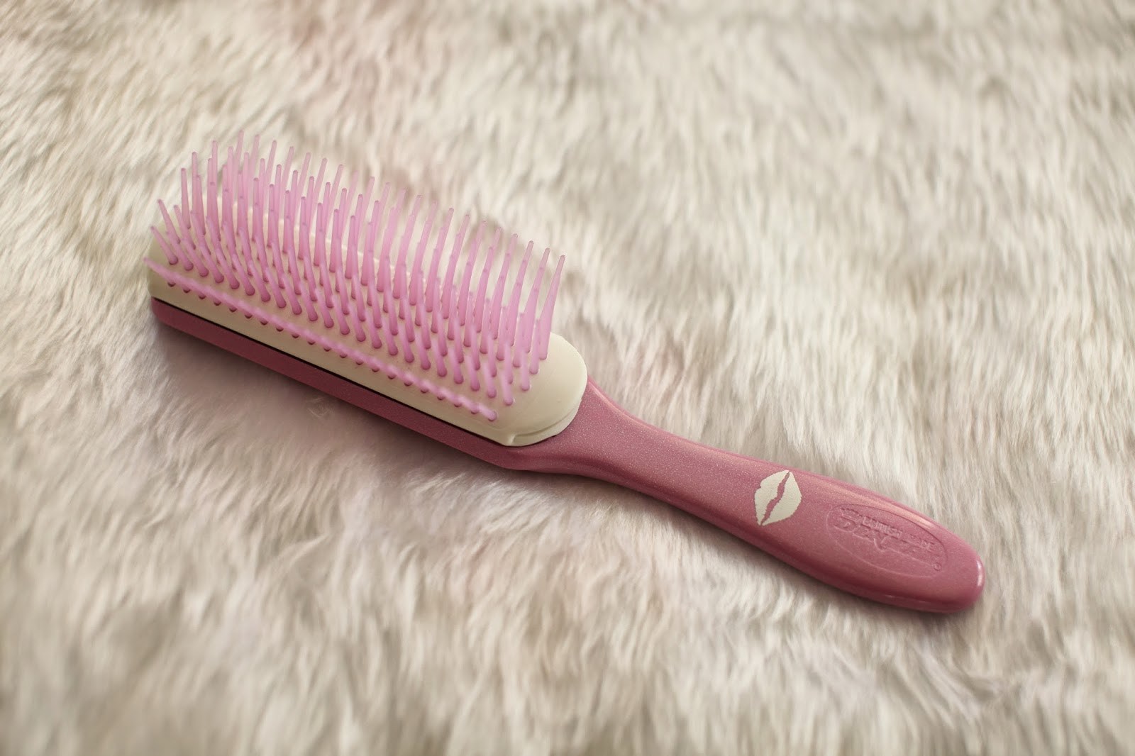 Picture of: Brush strokes hair brushes , Hair,  personalizado Modelos