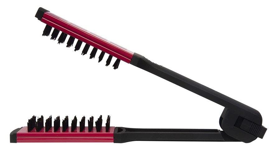 Picture of: Buy Diane Straightening Brush, Colors May Vary Online at Low