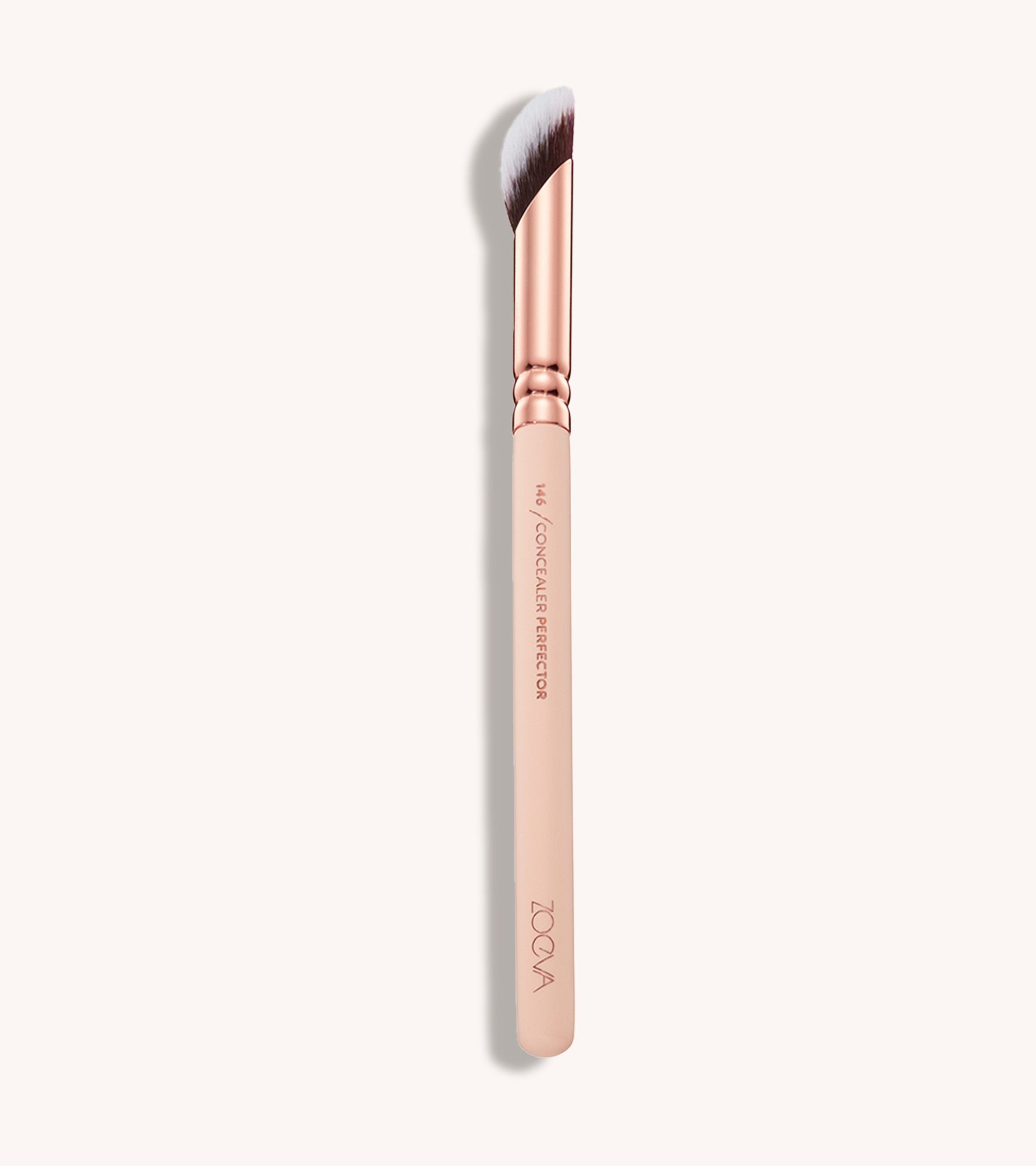 Picture of: Concealer Perfector Brush (Rg Vol
