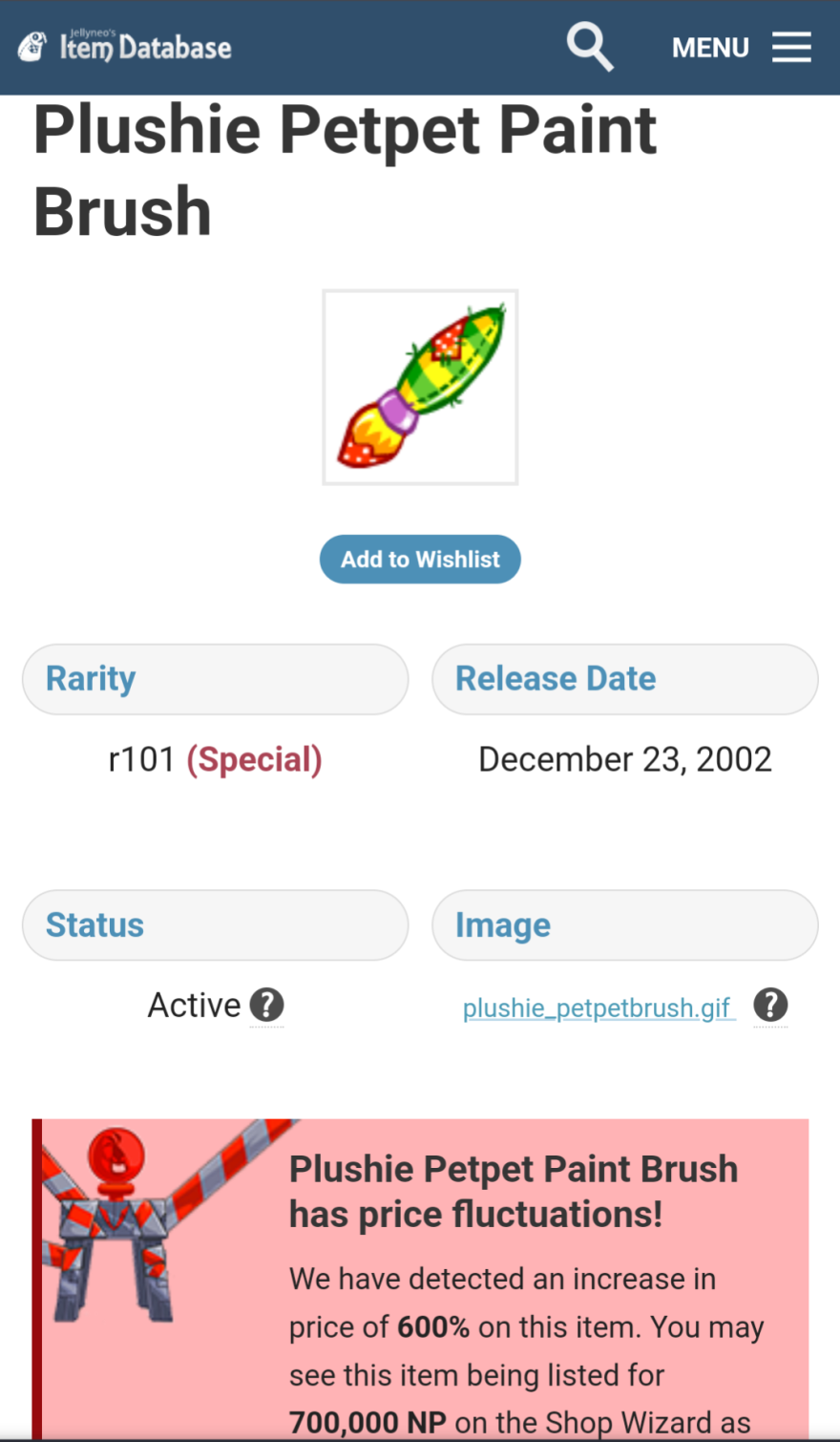 Picture of: Did I hit my head?? Wtf : r/neopets