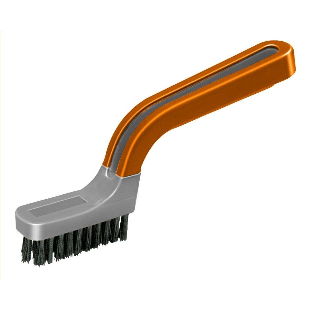Picture of: HDX Grout brush