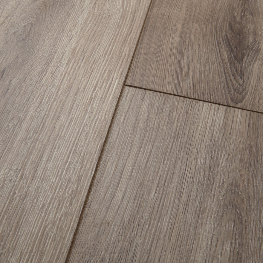 Picture of: Laminate Restoration Collection® Fairhaven Brushed Natural