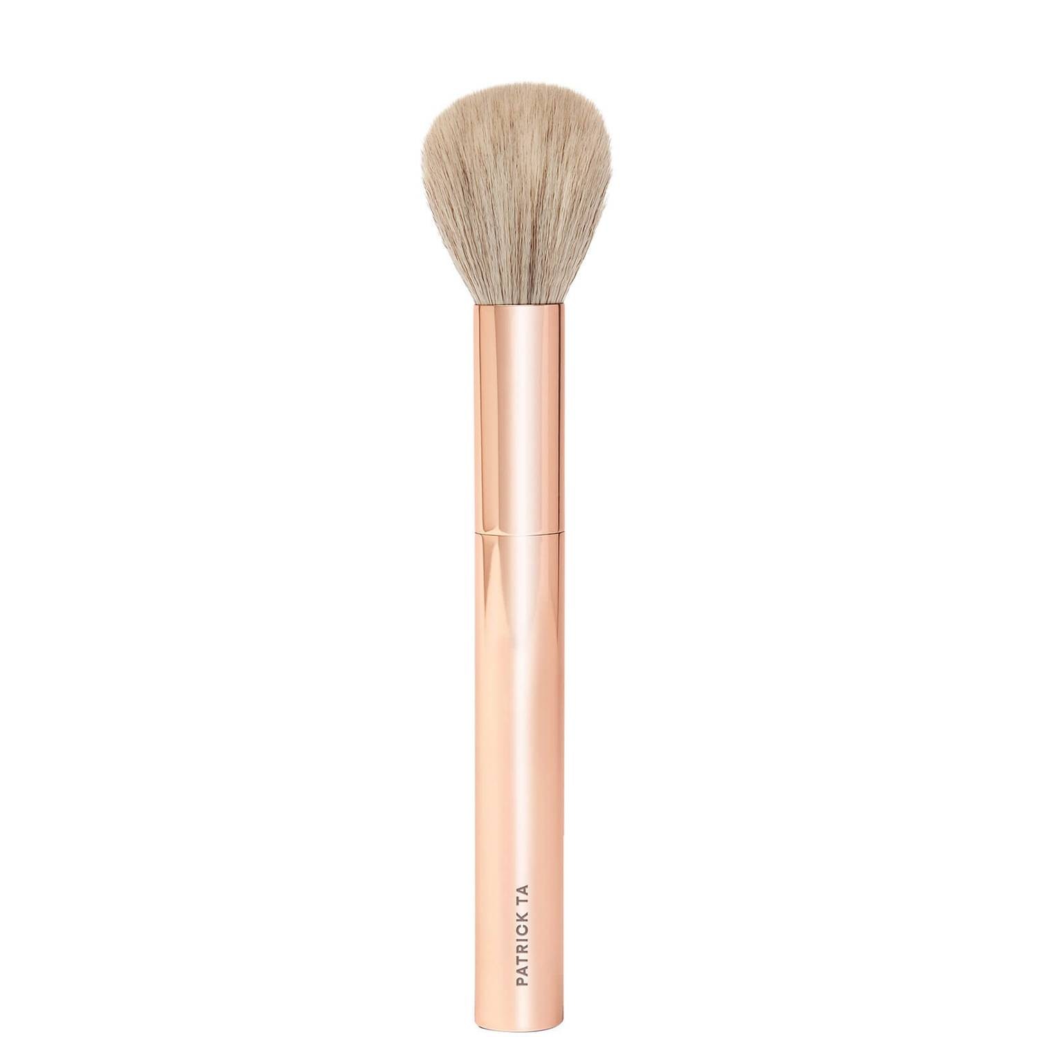 Picture of: PATRICK TA Complexion Brush Nº