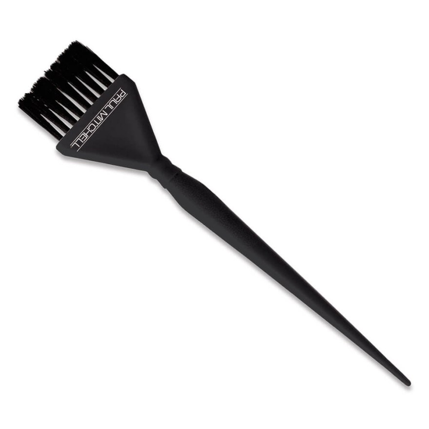 Picture of: Paul Mitchell Color Brush (
