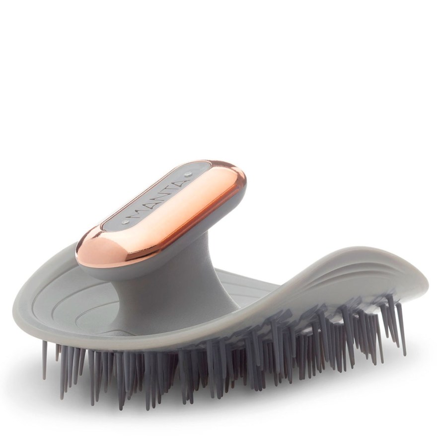 Picture of: Pulse Hair Brush