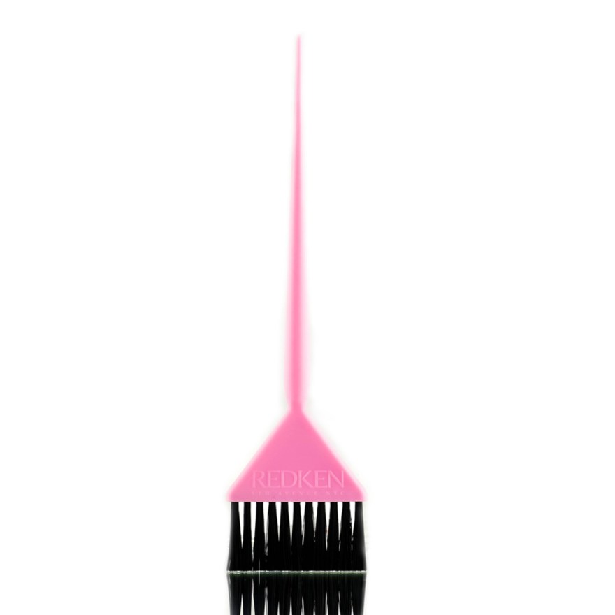 Picture of: Redken Tint Brush