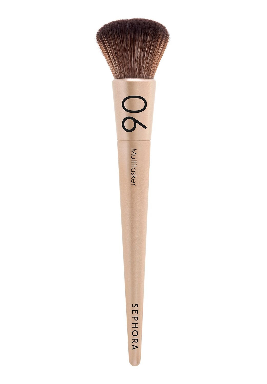 Picture of: SEPHORA COLLECTION MULTITASKER BRUSH  – Make-up-Pinsel