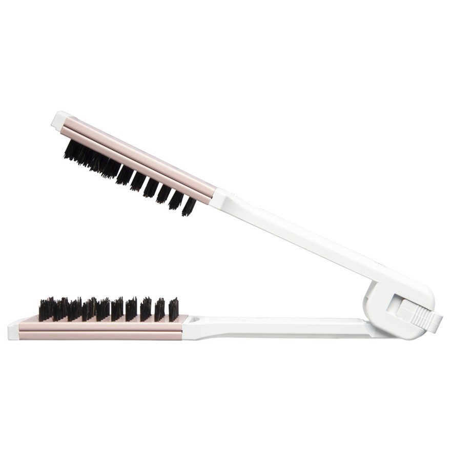 Picture of: Thermal Straightening Brush