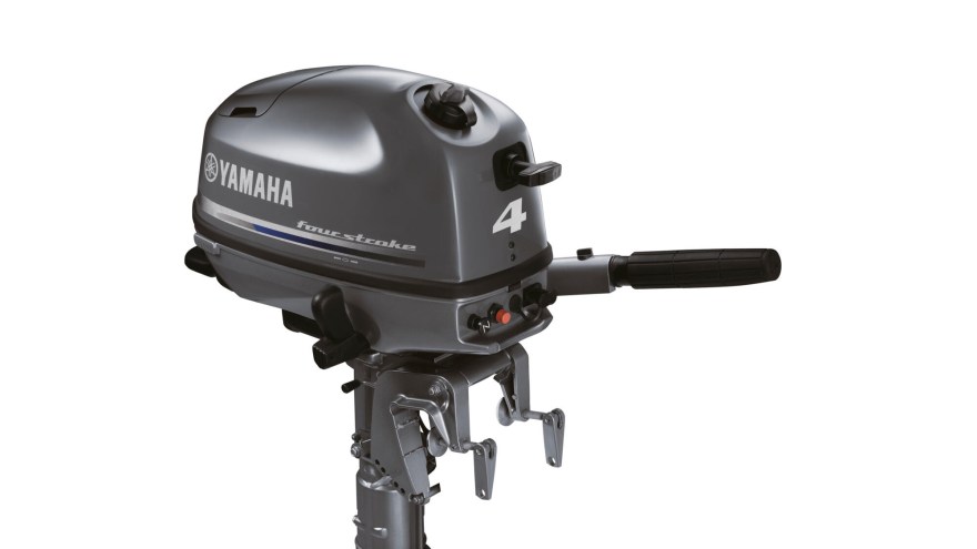 Picture of: Yamaha hp – Features and Technical Specifications